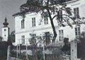 Volksschule Oberalm, erbaut 1890.jpg