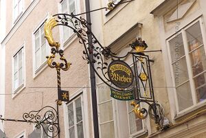 Wandarm Schlosserei Wieber.jpg