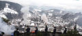 Weihnachts und Neujahrsschießen in Berchtesgaden.jpg