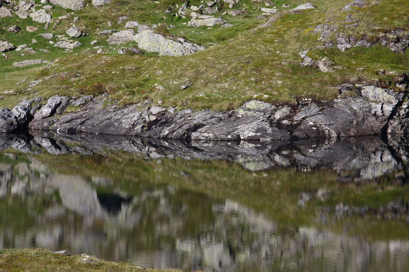 Datei:Wirpitschsee, obere-weißpriach 29653 2016-07-10.jpg