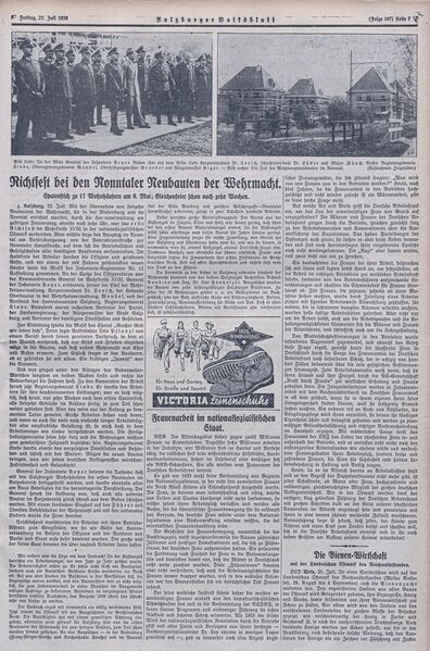 Datei:Wohnsiedlung an der Erzabt-Klotz-Straße.jpg