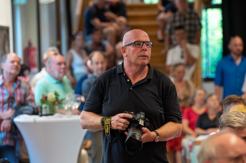 Datei:2022-07-22 066 Bildhauerstadt Hallein.jpg