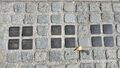 2023 09 11 Stadt Salzburg Stolpersteine Südtiroler Platz.jpg