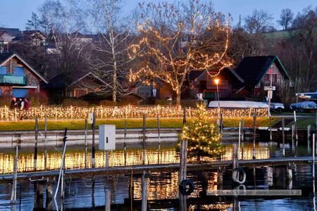 2024 11 30 Seezauber Wallersee Neumarkt 20.jpg