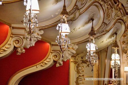 2025 09 27 Salzburger Landestheater 07.jpg