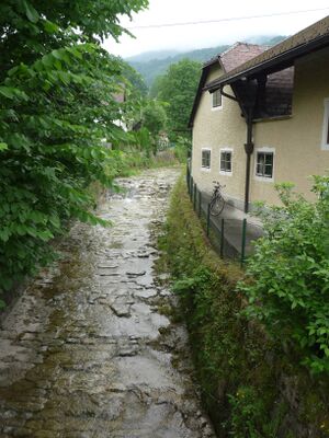 Alterbach bei der früheren Sillnermühle in Obergnigl.jpg