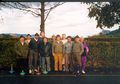 Asphalt-Stockschützen Gruppe Thalgau 1987.jpg