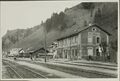 Bahnhof Taxenbach-Rauris 1928 Gesamtansicht.jpg