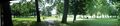 Baron Schwarz Park Panorama 23.8.09.jpg