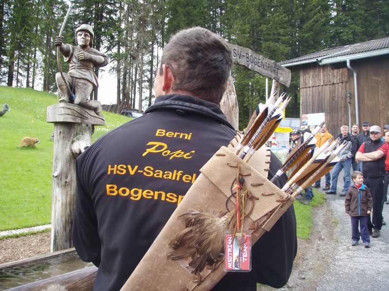 Datei:Bernhard Popelar.jpg