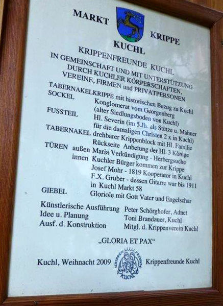 Datei:Beschreibung der Kuchler Marktkrippe.jpg