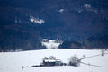 Blick zum Gasthaus Kienberg.jpg