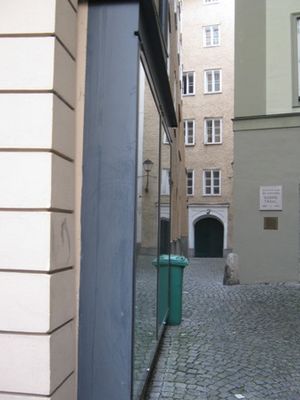 Döllerergässchen.jpg