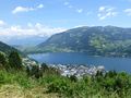 Ebenbergalm 2.jpg