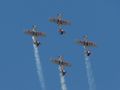 Flying Bulls Aerobatics Team 01.jpg