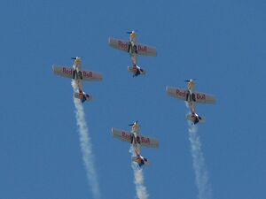Flying Bulls Aerobatics Team 01.jpg
