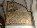Fresken in der Heiligkreuz-Kirche.jpg