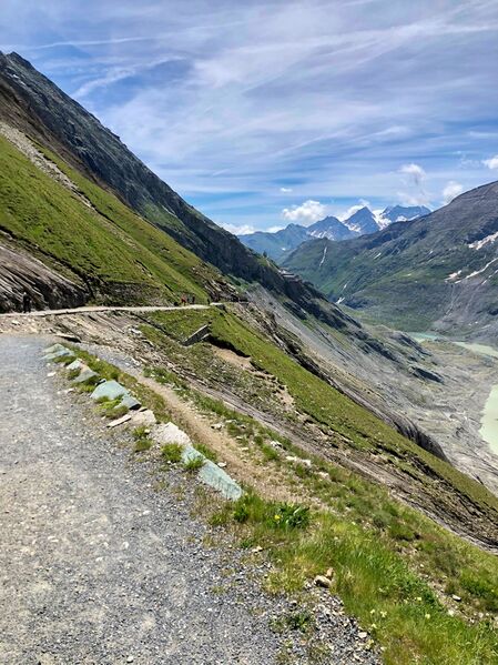 Datei:Gamsgrubenweg Naturlehrweg 01.jpg