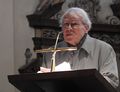 GerhardWalterskirchen.JPG