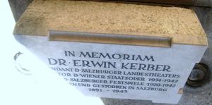 Grab Erwin Kerber.jpg