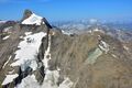 Großes Wiesbachhorn und Sandbodenkees August 2023.jpg