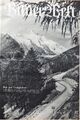 Großglockner Hochalpenstraße Südrampe 1935.jpg