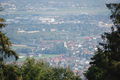 Höglblick auf Wals 003.jpg