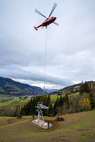 Datei:Hahnbaumlift-Neubau 11.jpg.jpg