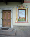 Hauseingang in Viehhausen.jpg