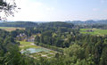 Hellbrunn vom hellbrunner berg.jpg