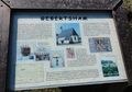 Infotafel über Gebertsham.jpg