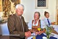 Inge Eduard Kranawetvogl 80 Jahre GROHAG 2015.jpg