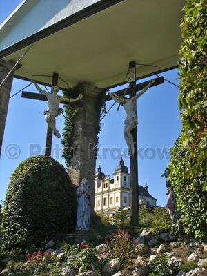 Kalvarienberg Maria Plain 02.jpg