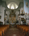 Kirchental innen 053.jpg