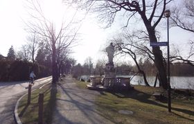 Kobergerweg.jpg