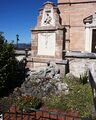 Kriegerdenkmal in Dürrnberg.jpg