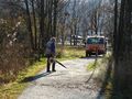 Vorschaubild der Version vom 11:12, 16. Nov. 2011