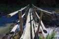 Lessachbach lessachtal 33810 2016-08-25.jpg