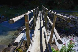 Lessachbach lessachtal 33810 2016-08-25.jpg
