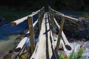 Lessachbach lessachtal 33810 2016-08-25.jpg