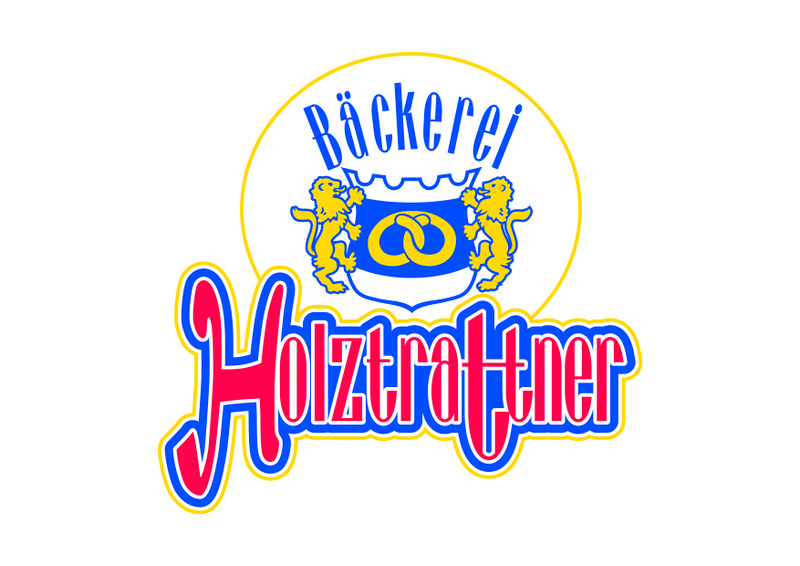 Datei:Logo holztrattner cmyk.jpg