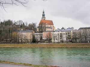 Müllner-Kirche 2012.jpg