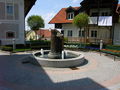 Vorschaubild der Version vom 22:31, 8. Feb. 2010