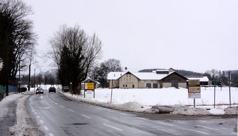 Datei:Morzger Straße.jpg