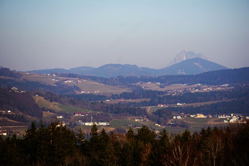 Datei:Oberaschau .jpg