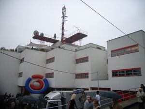 Orf Salzburg 038.jpg