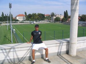 Partizan Teleoptik.jpg