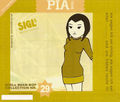Pia Sigl.jpg