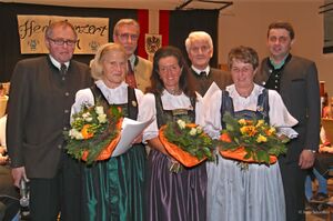 Sängerbund Gratulation 2011.jpg
