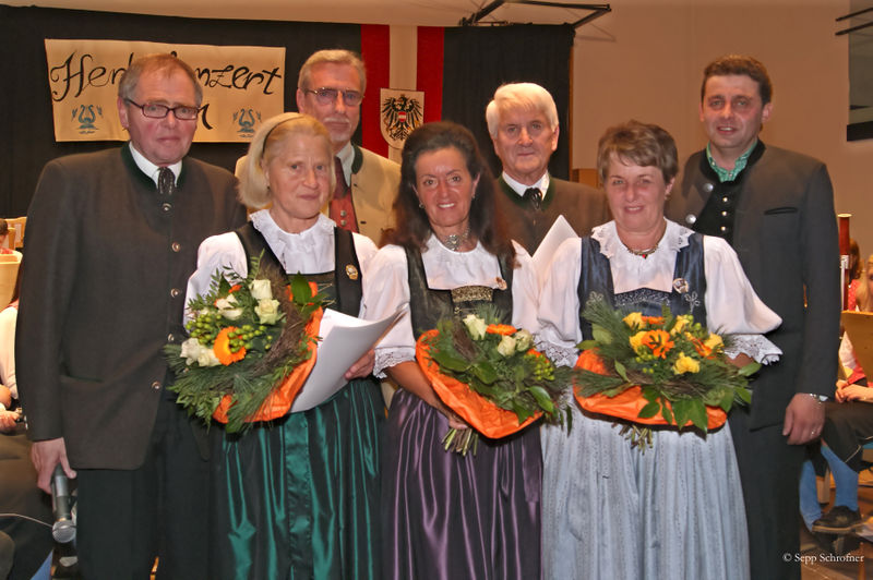 Datei:Sängerbund Gratulation 2011.jpg